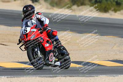 media/Feb-08-2024-Racers Edge (Thu) [[c658ab1530]]/3-B Group/Session 1 (Turn 10)/